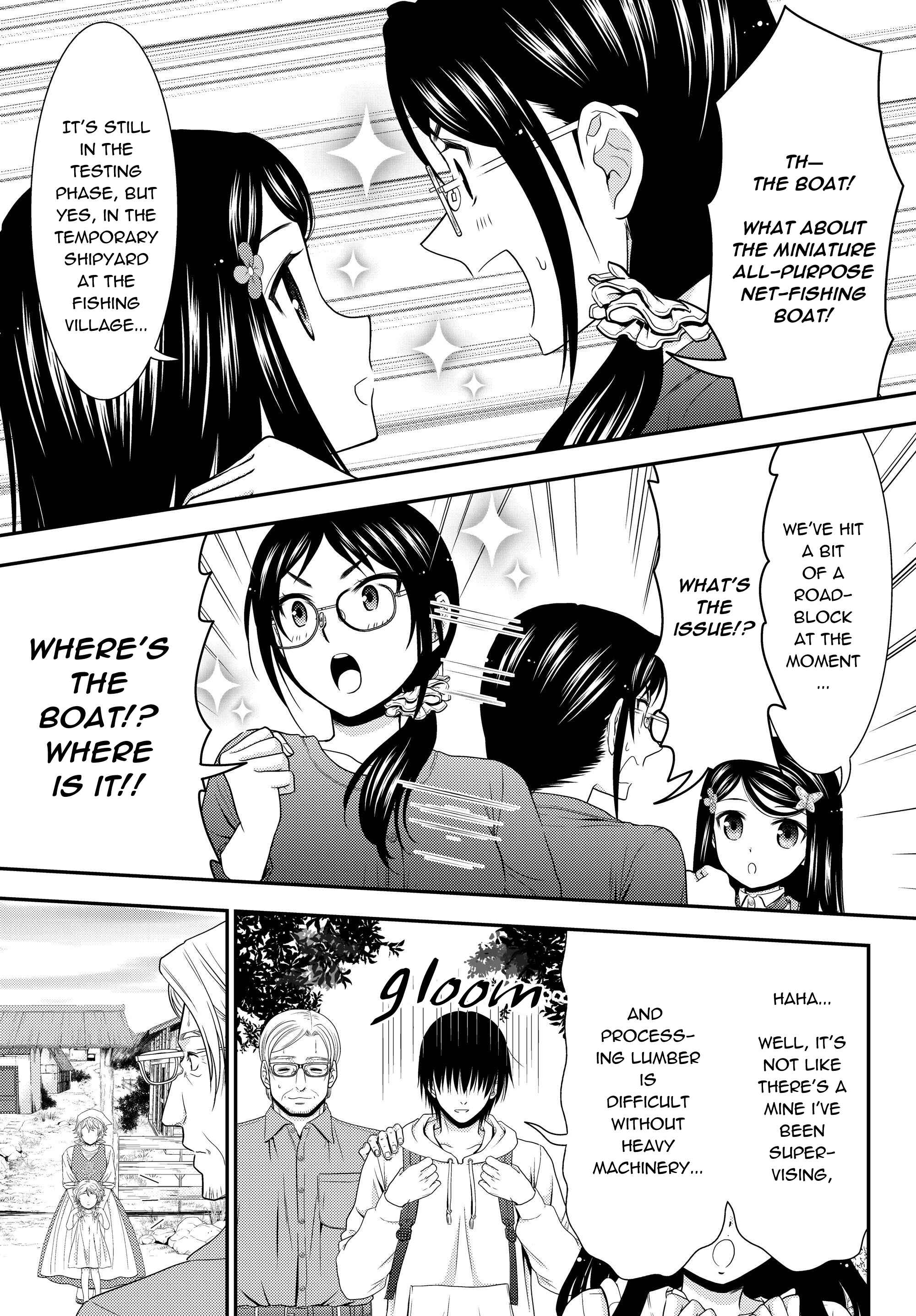 Chapter 41.1 - Page 11