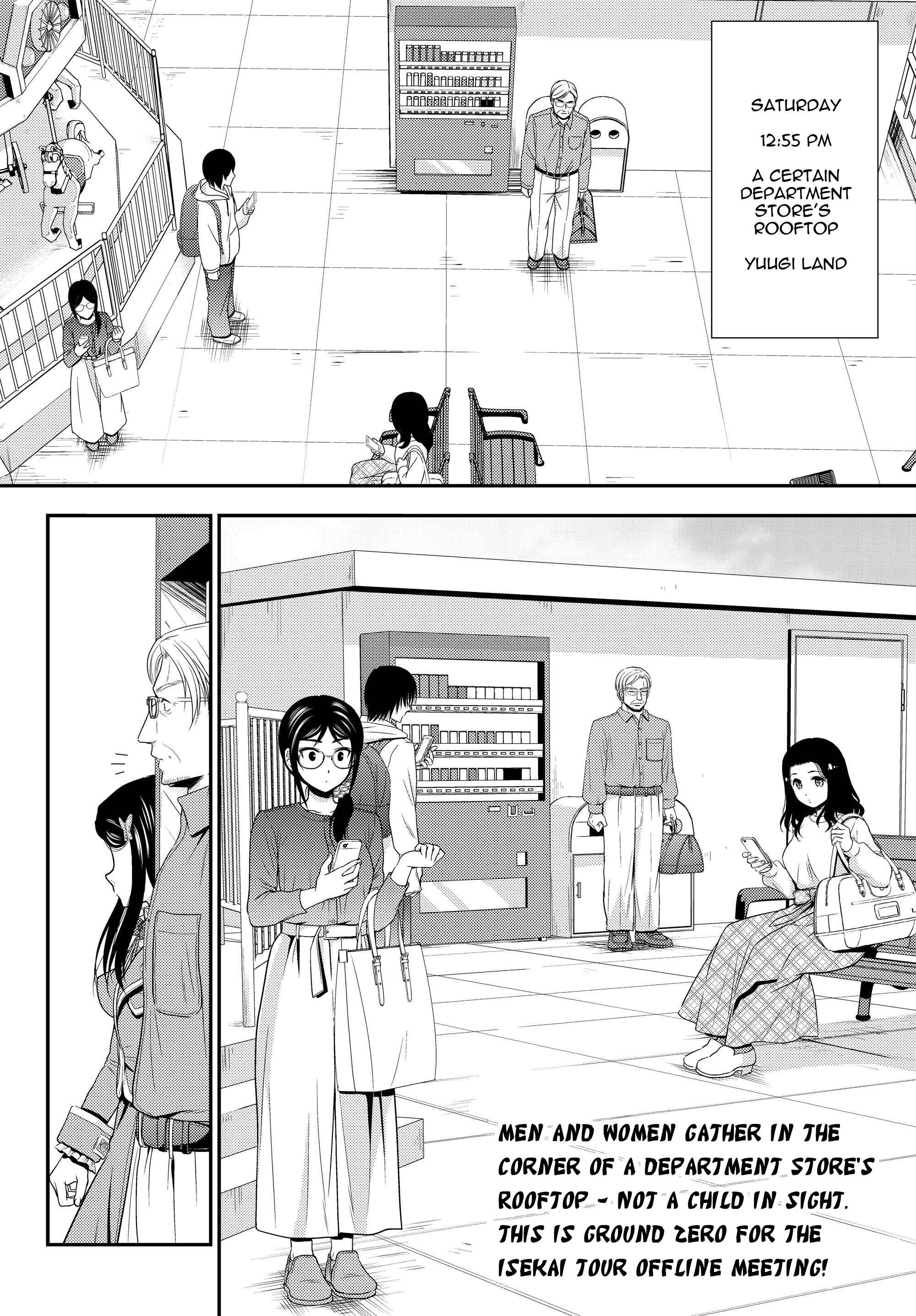 Chapter 41.1 - Page 2