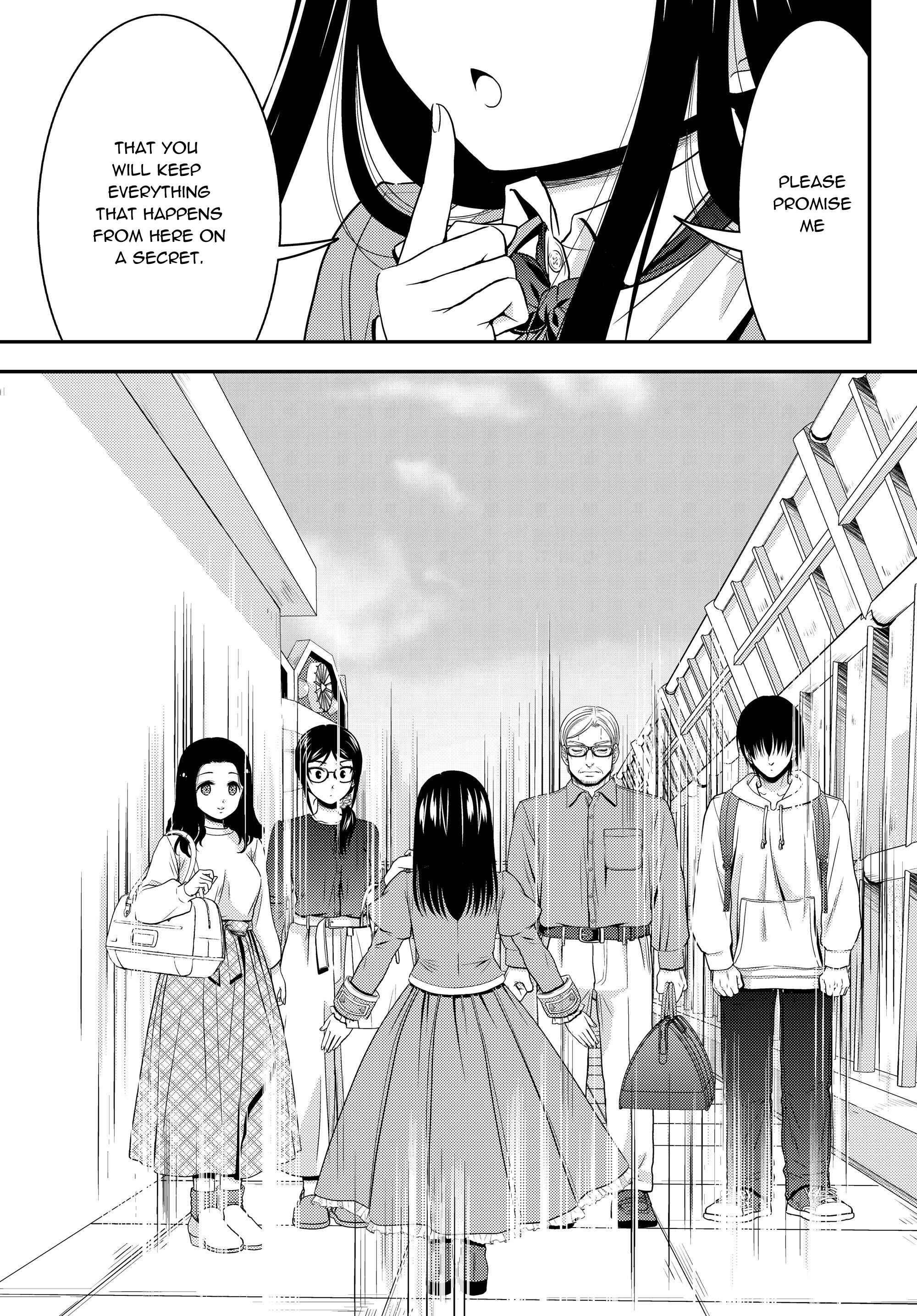 Chapter 41.1 - Page 5