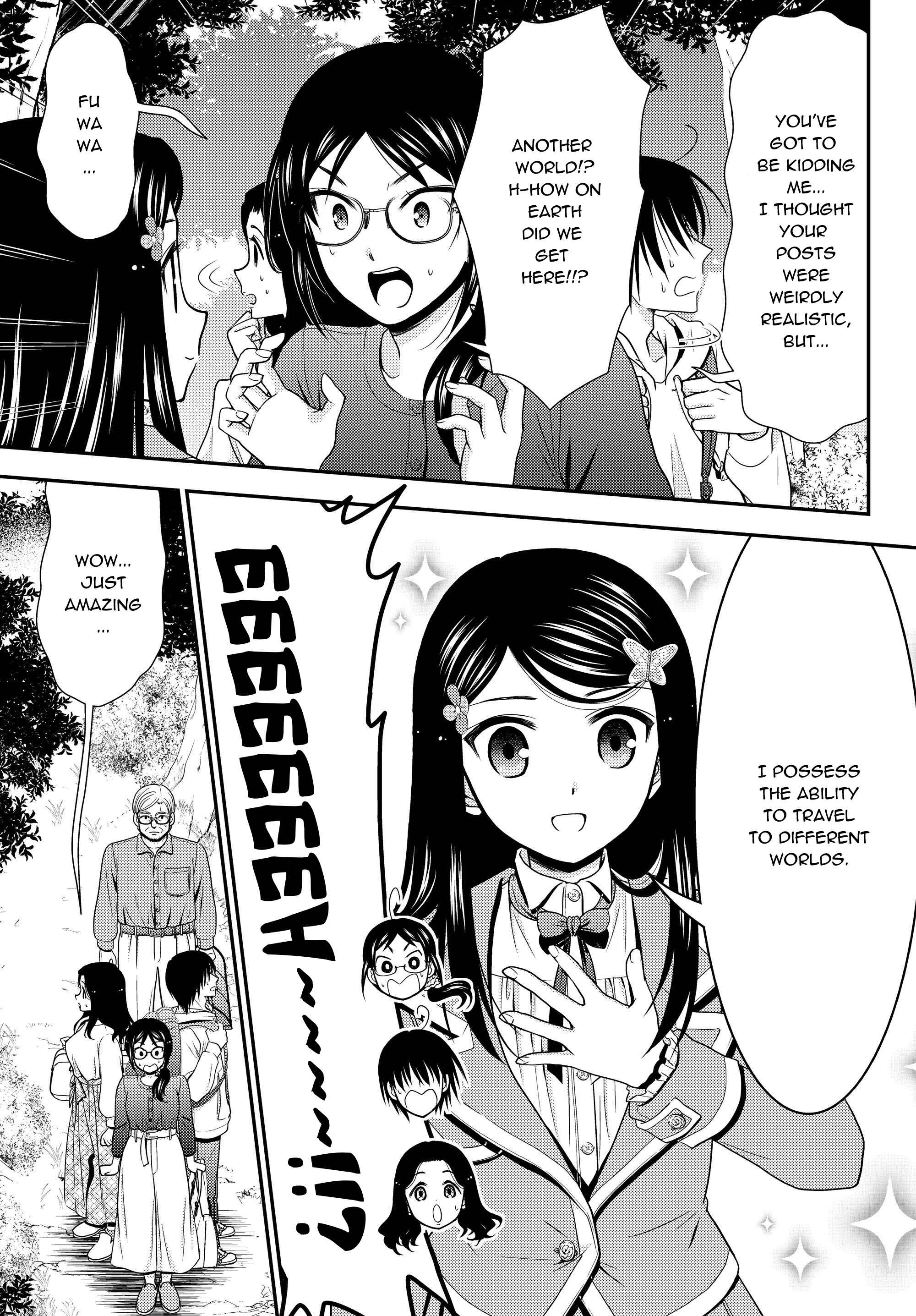 Chapter 41.1 - Page 9