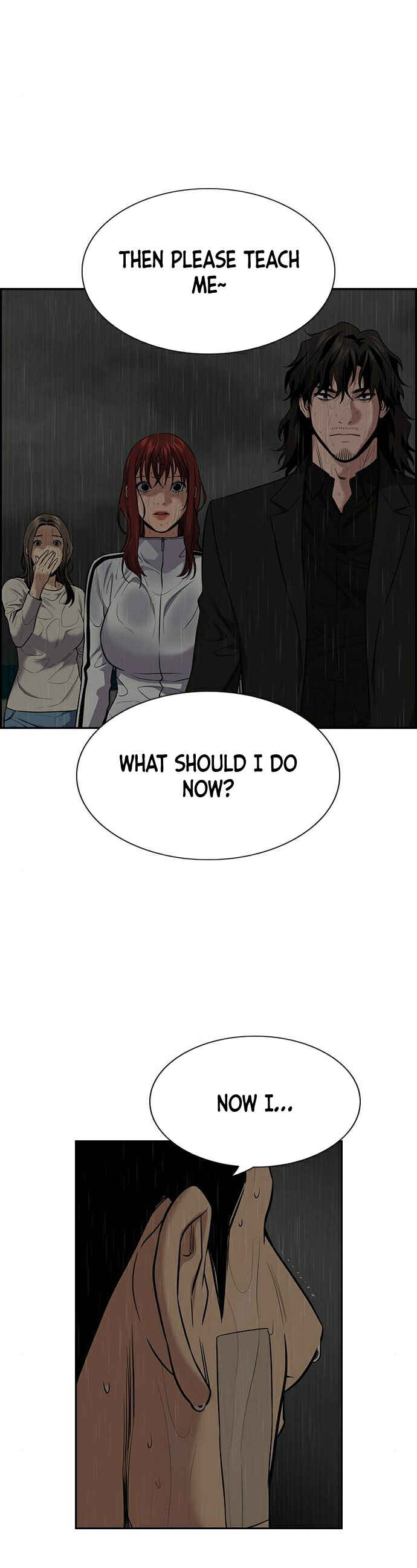 Chapter 81 - Page 10