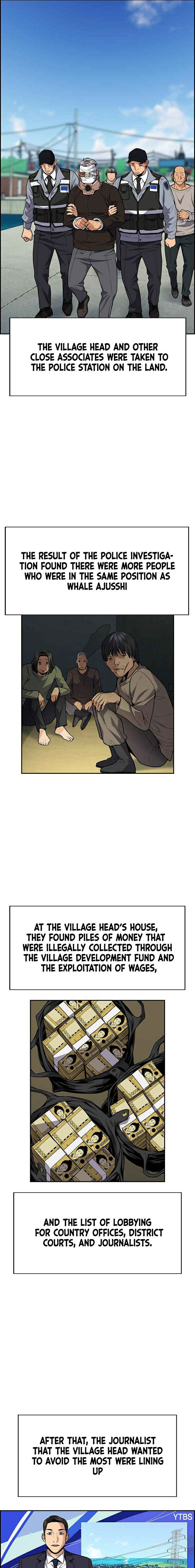 Chapter 81 - Page 13