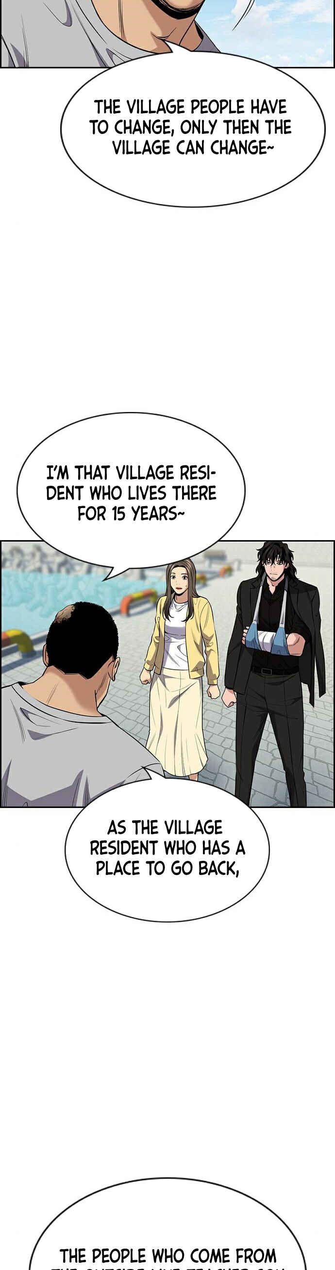 Chapter 81 - Page 26