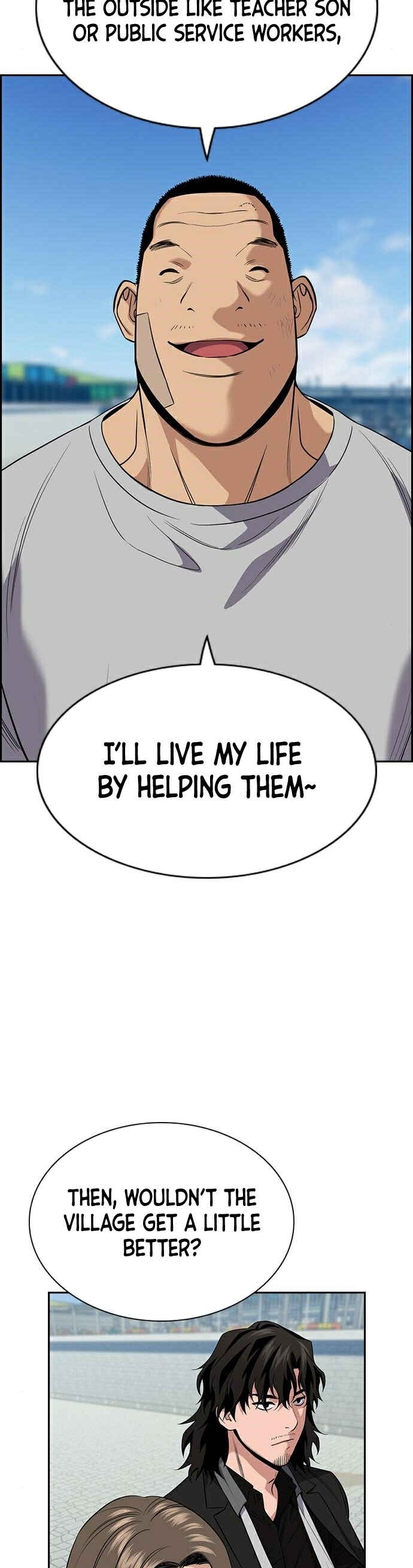 Chapter 81 - Page 27