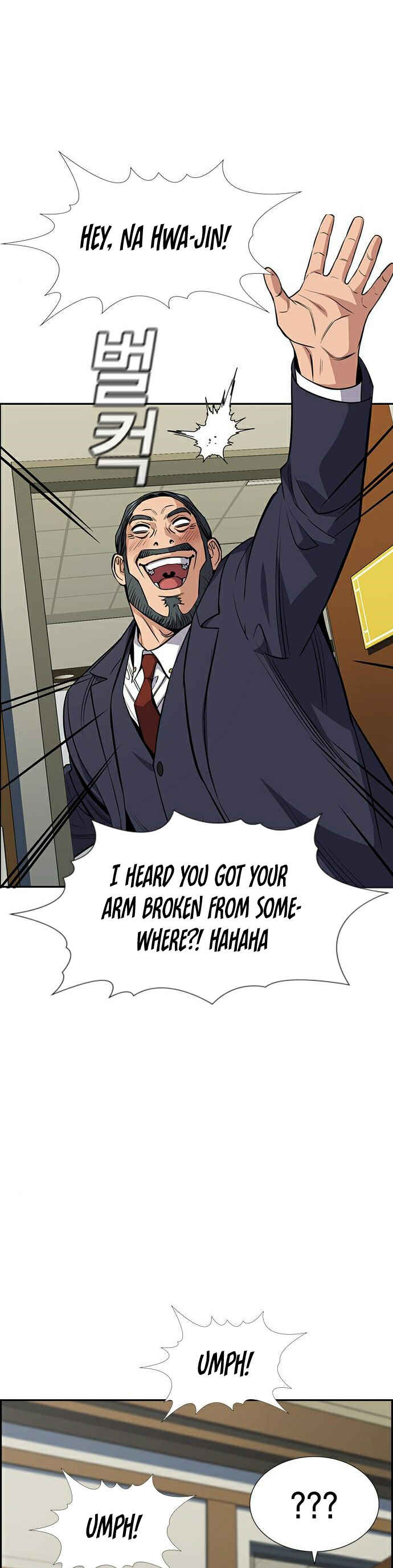 Chapter 81 - Page 34