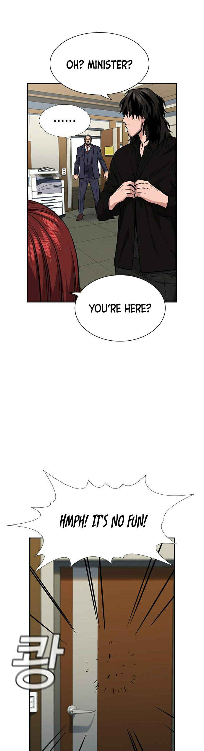 Chapter 81 - Page 37