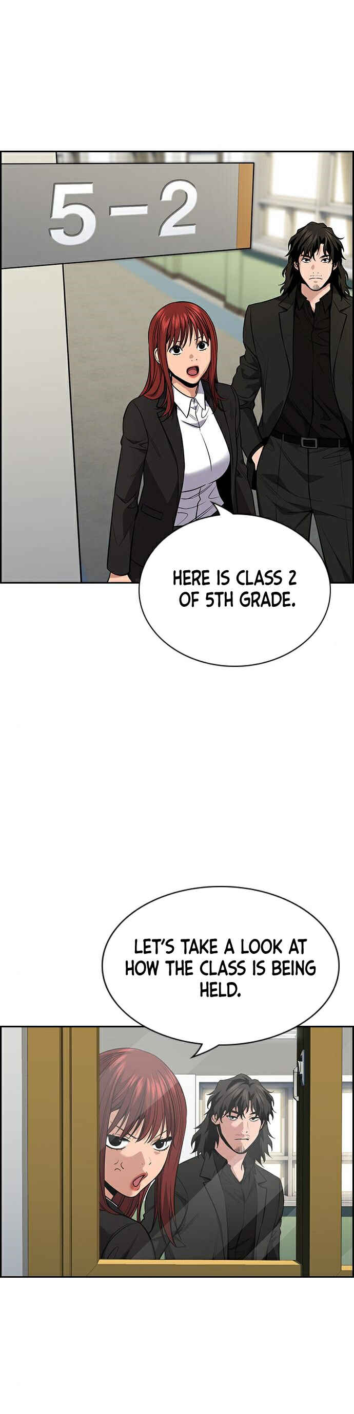 Chapter 81 - Page 44