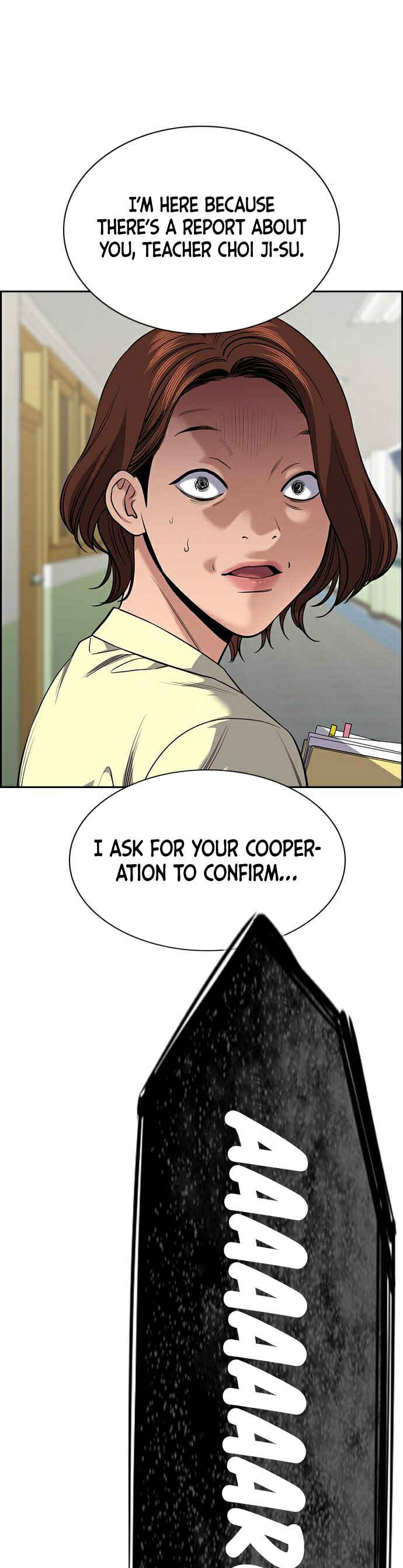 Chapter 81 - Page 50