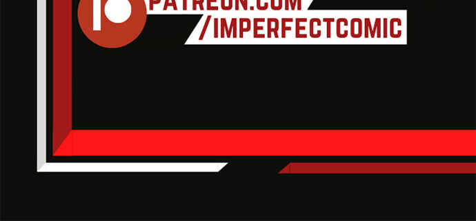 Chapter 81 - Page 60
