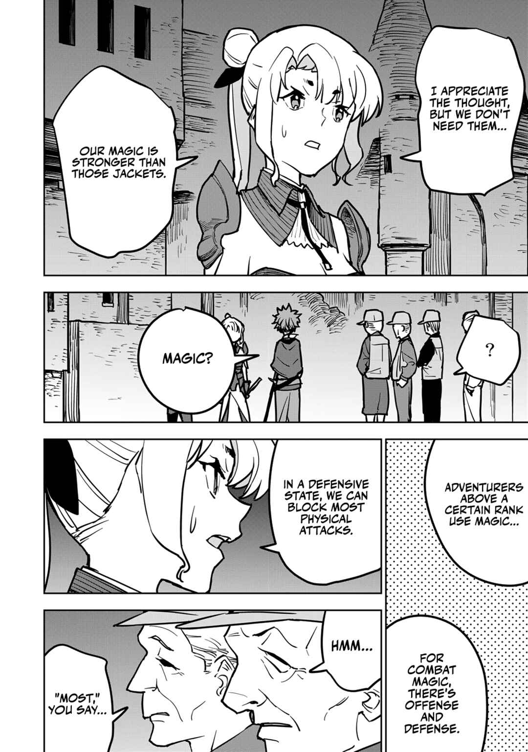 Chapter 20 - Page 23