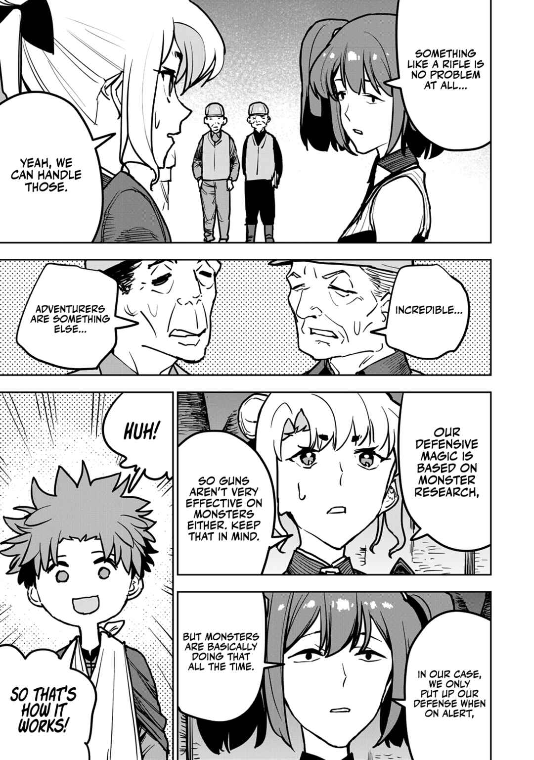 Chapter 20 - Page 24