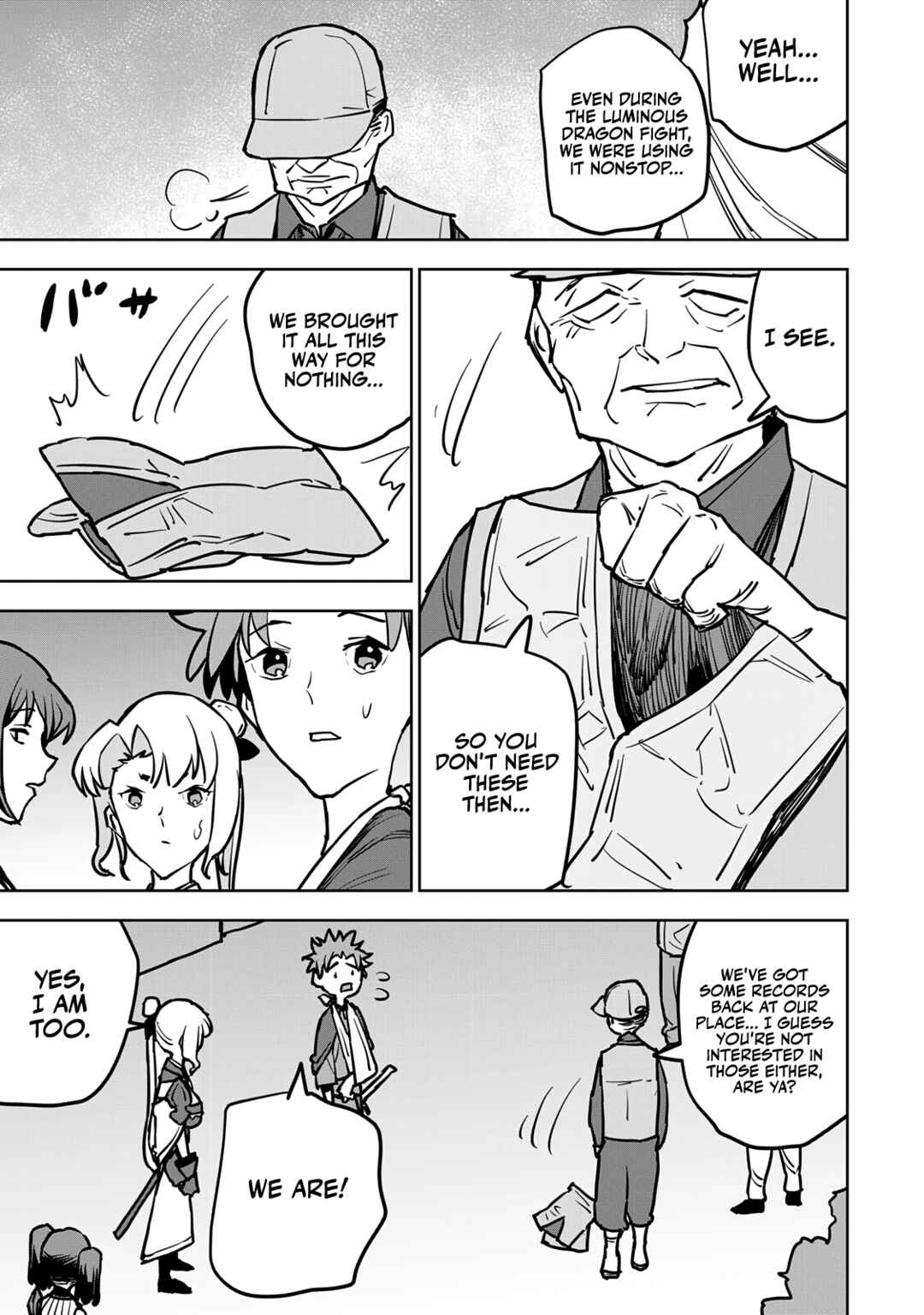 Chapter 20 - Page 26