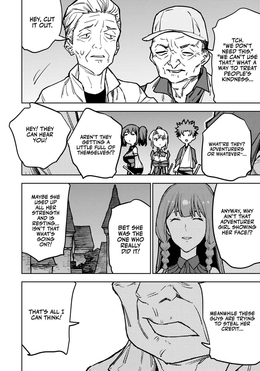 Chapter 20 - Page 29