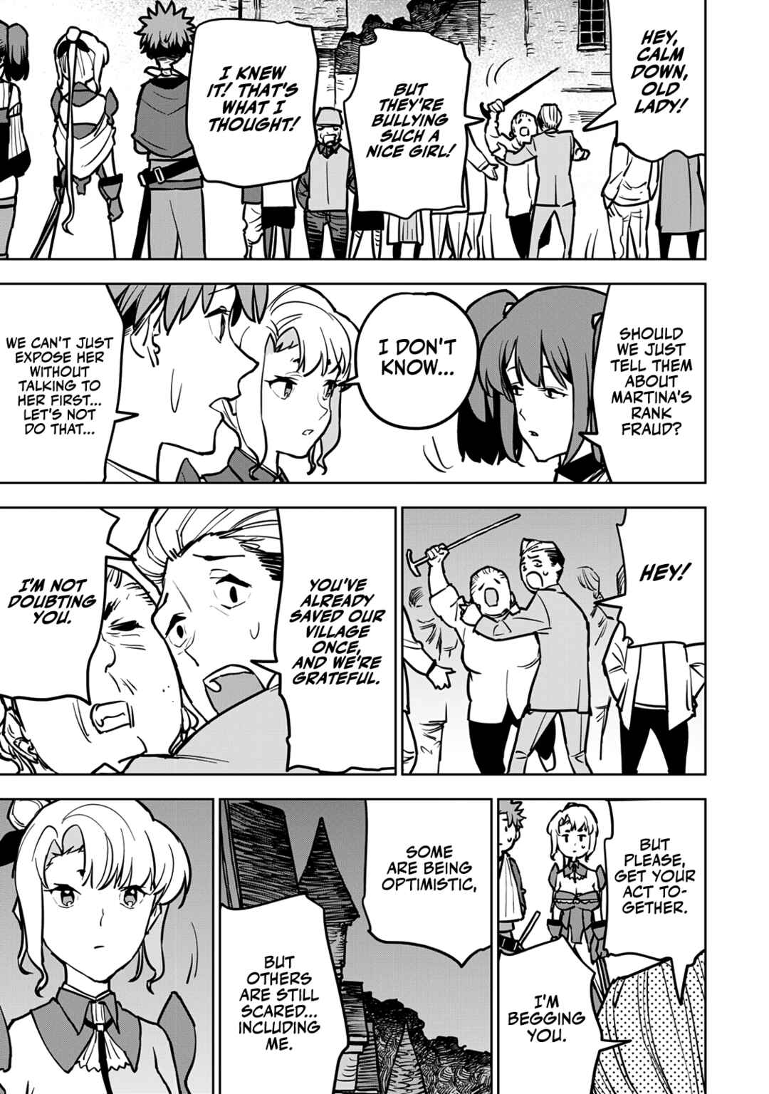 Chapter 20 - Page 38