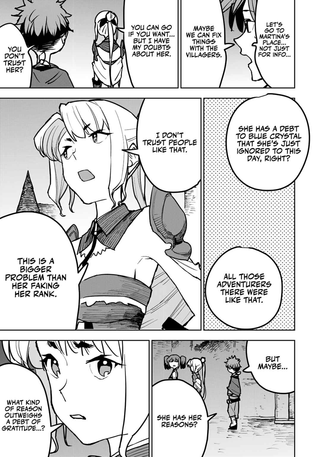 Chapter 20 - Page 40