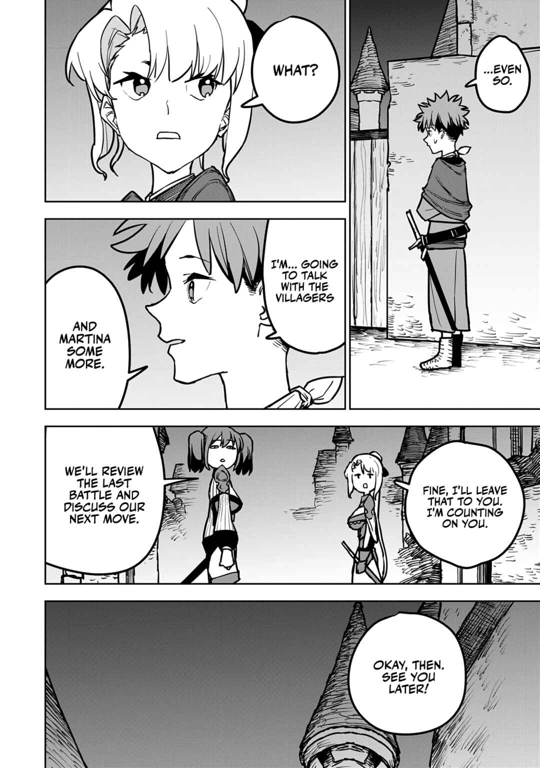 Chapter 20 - Page 41