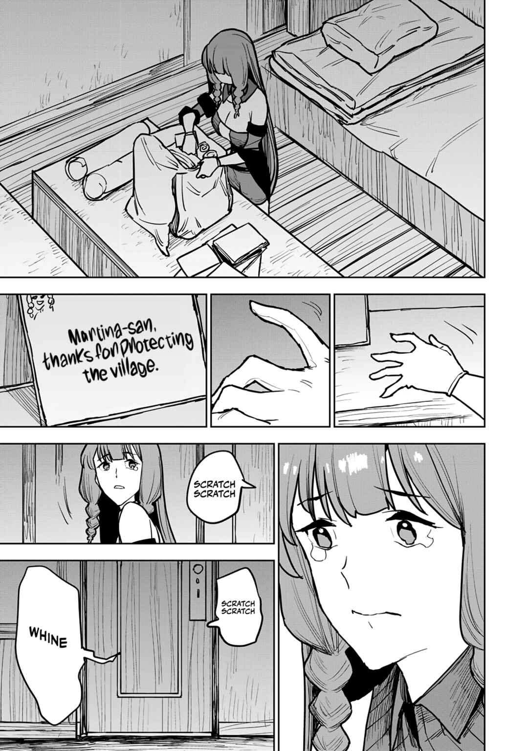 Chapter 20 - Page 42