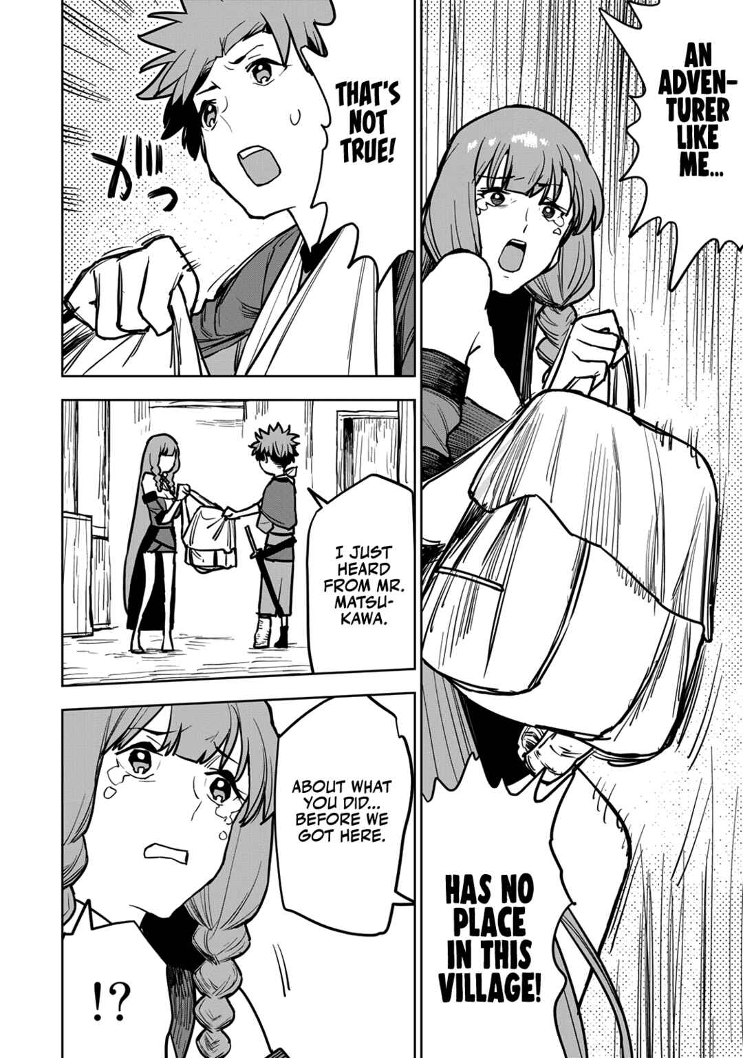Chapter 20 - Page 49