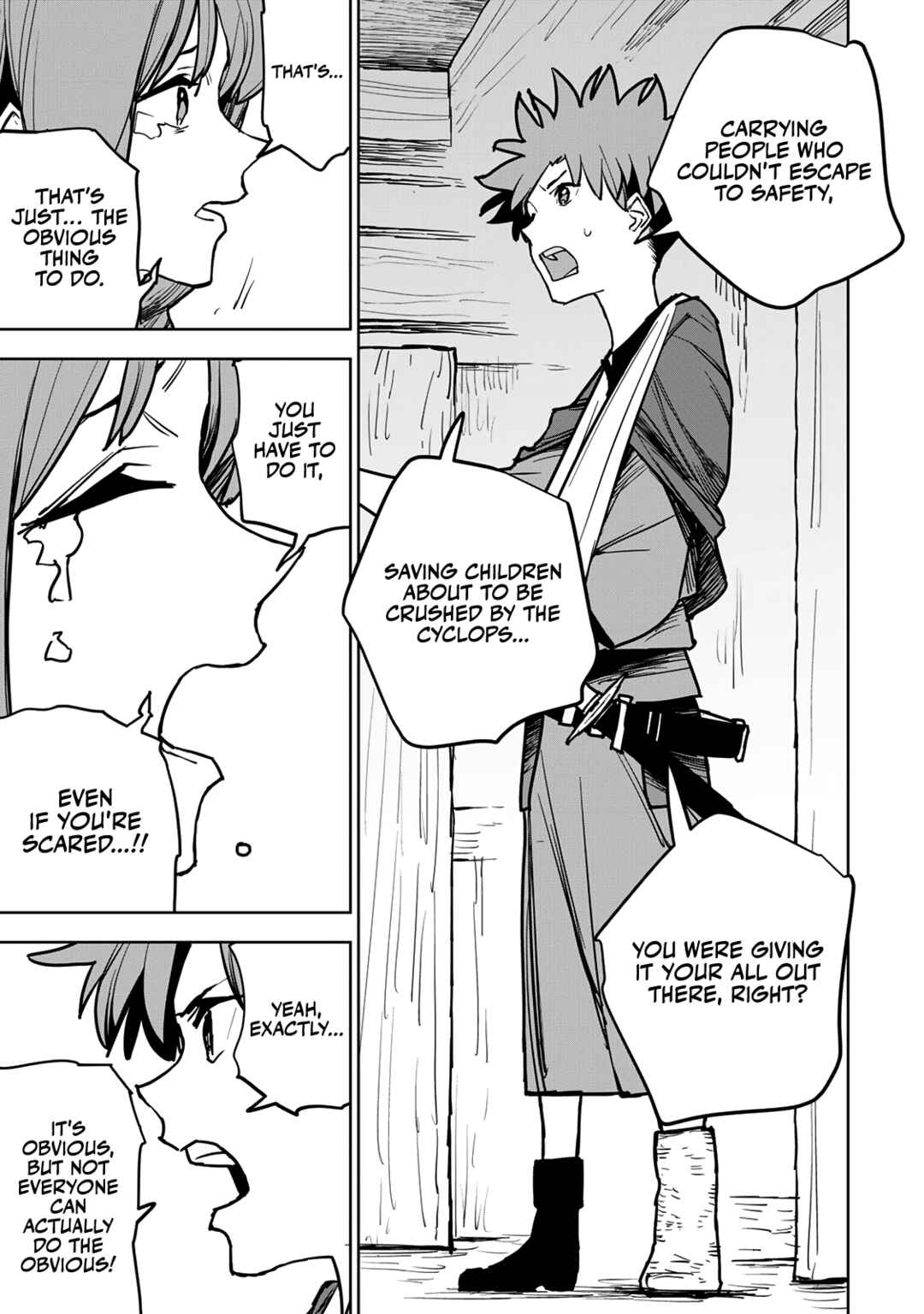 Chapter 20 - Page 50