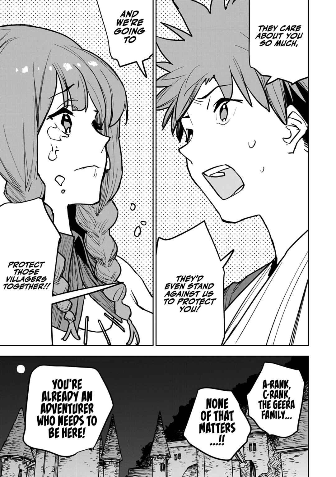 Chapter 20 - Page 52