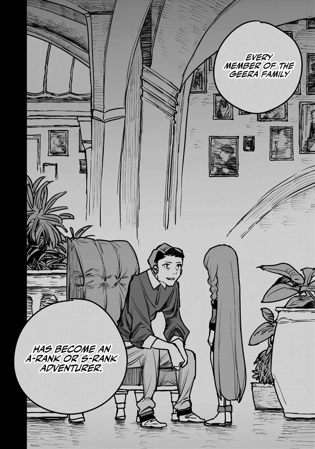 Chapter 20 - Page 7