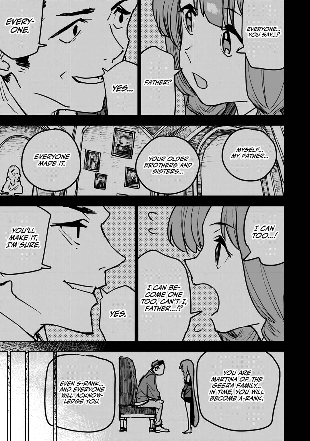 Chapter 20 - Page 8