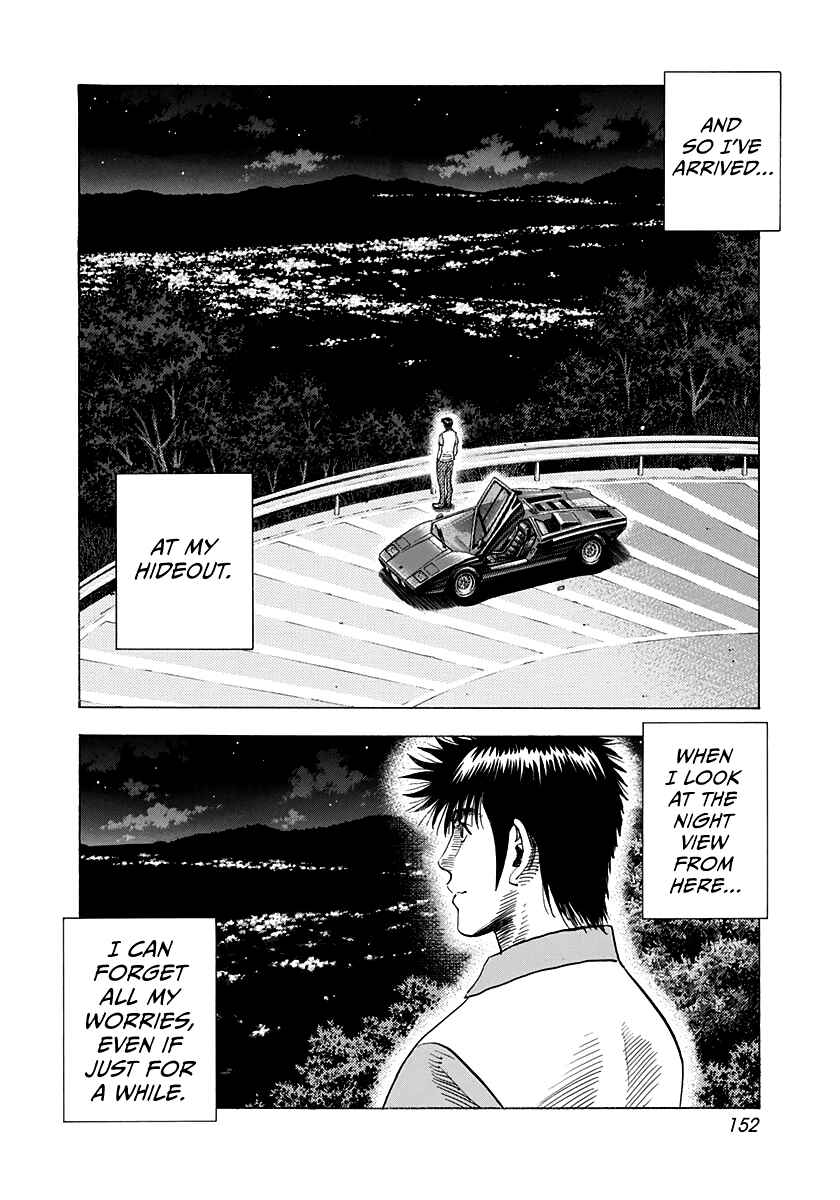 Chapter 97 - Page 8