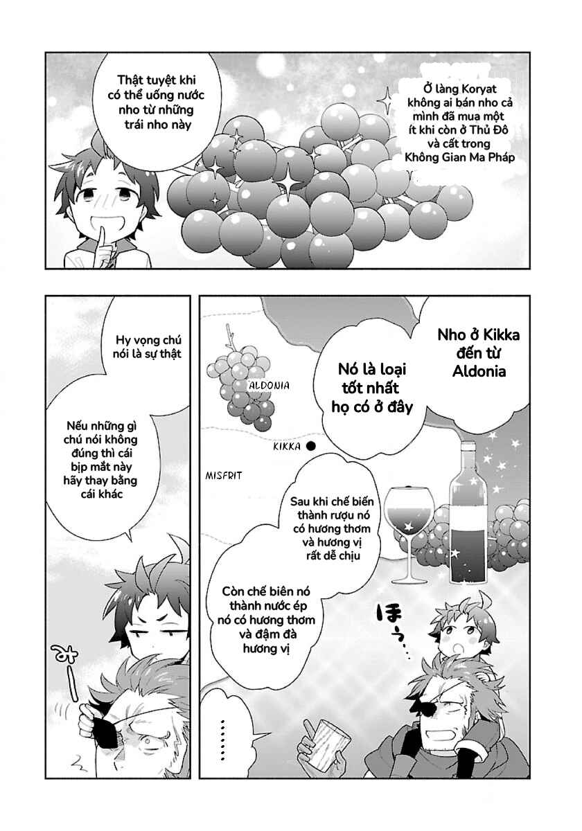 Chapter 67 - Page 11