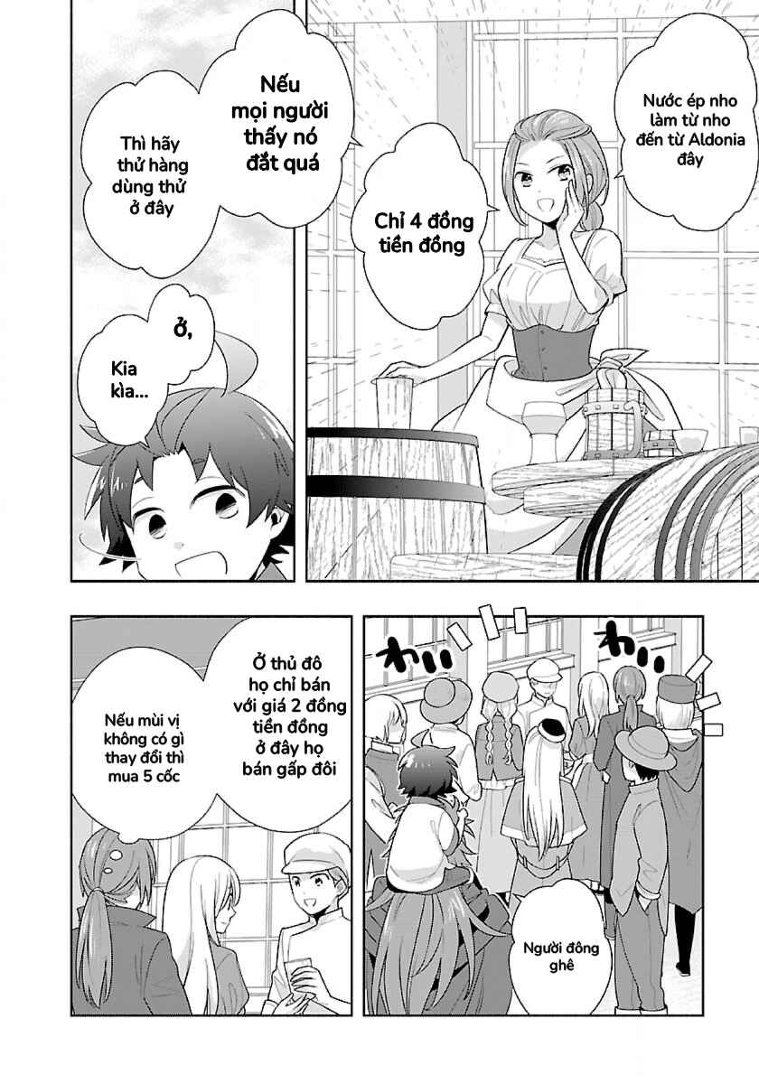 Chapter 67 - Page 12
