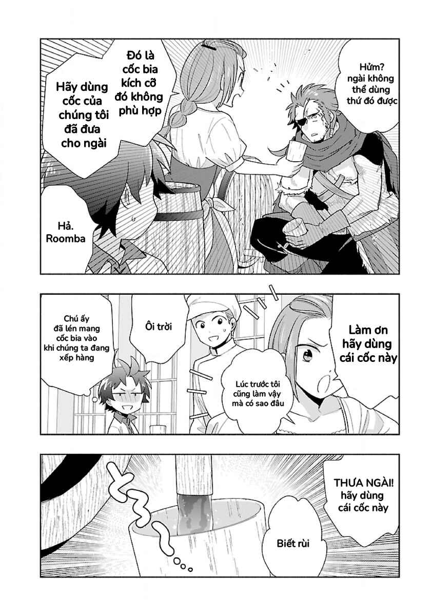 Chapter 67 - Page 14