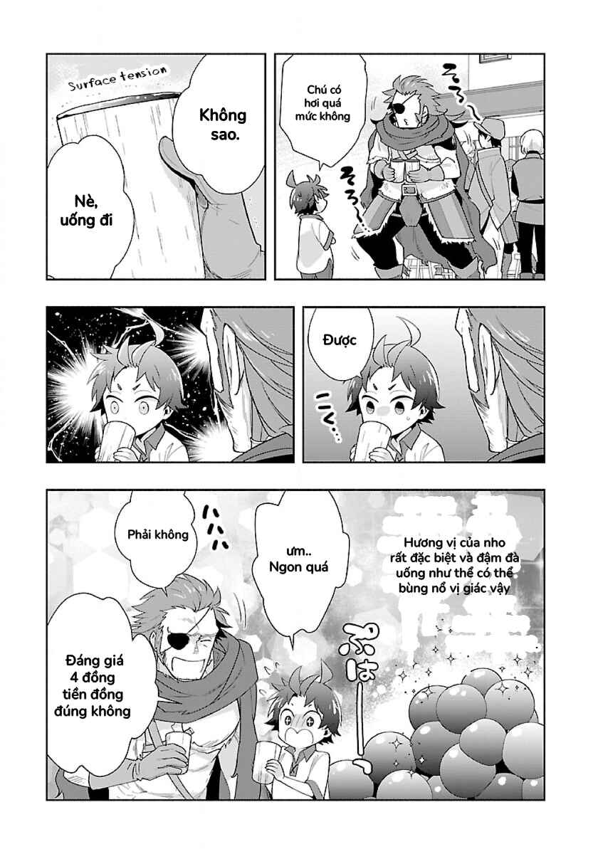 Chapter 67 - Page 15