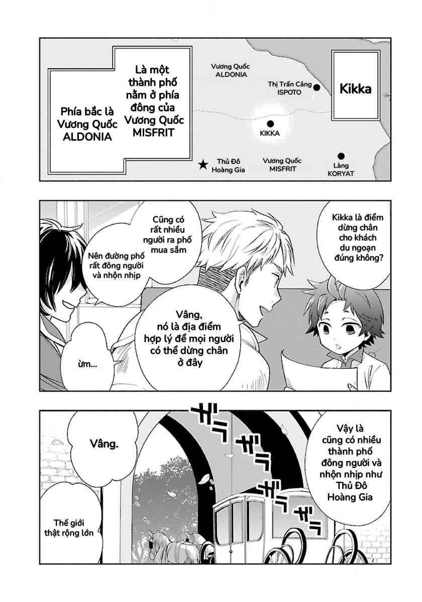Chapter 67 - Page 2