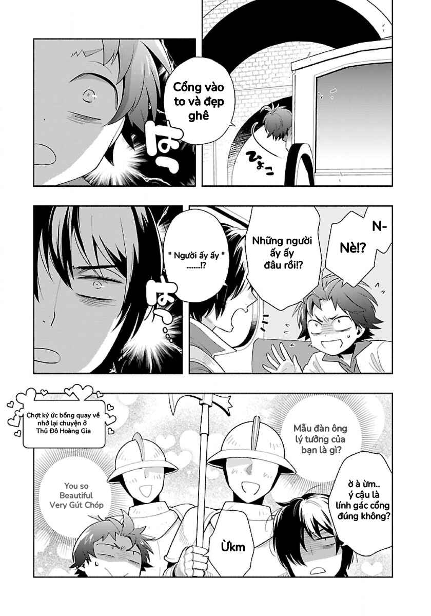 Chapter 67 - Page 3