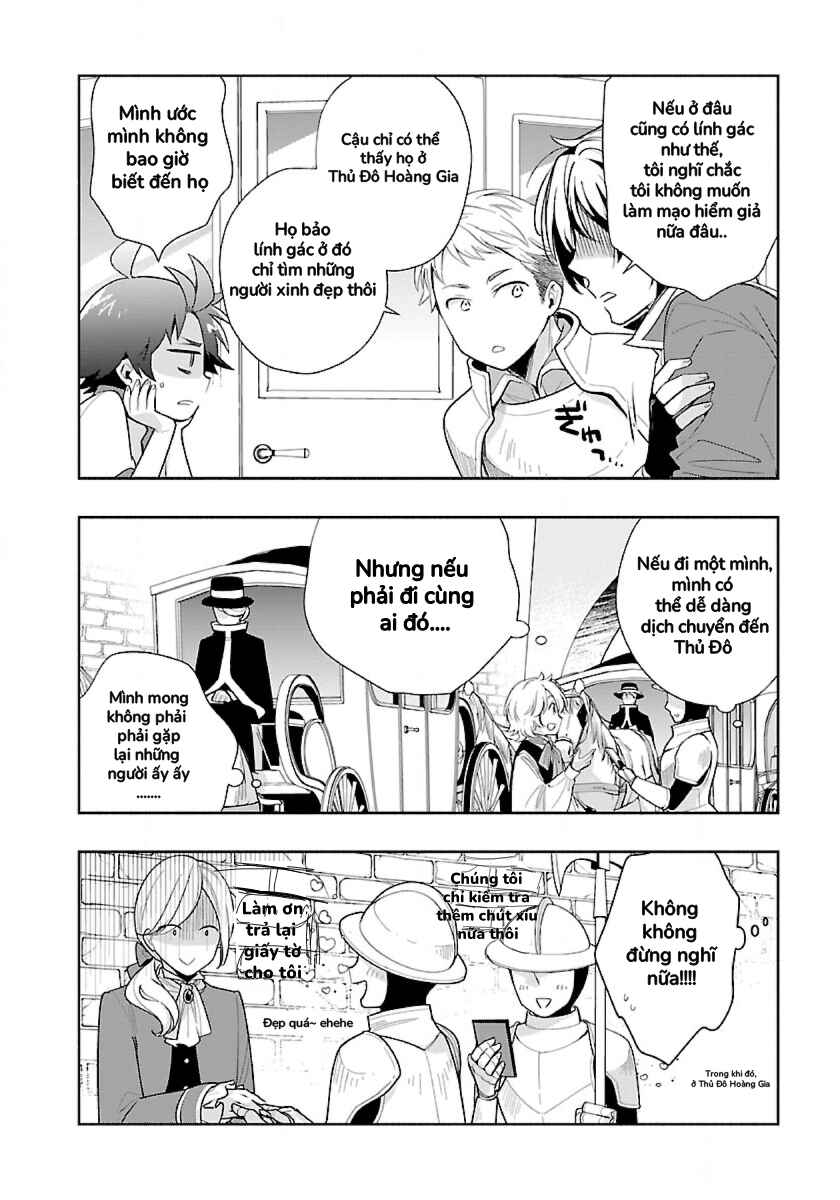 Chapter 67 - Page 4