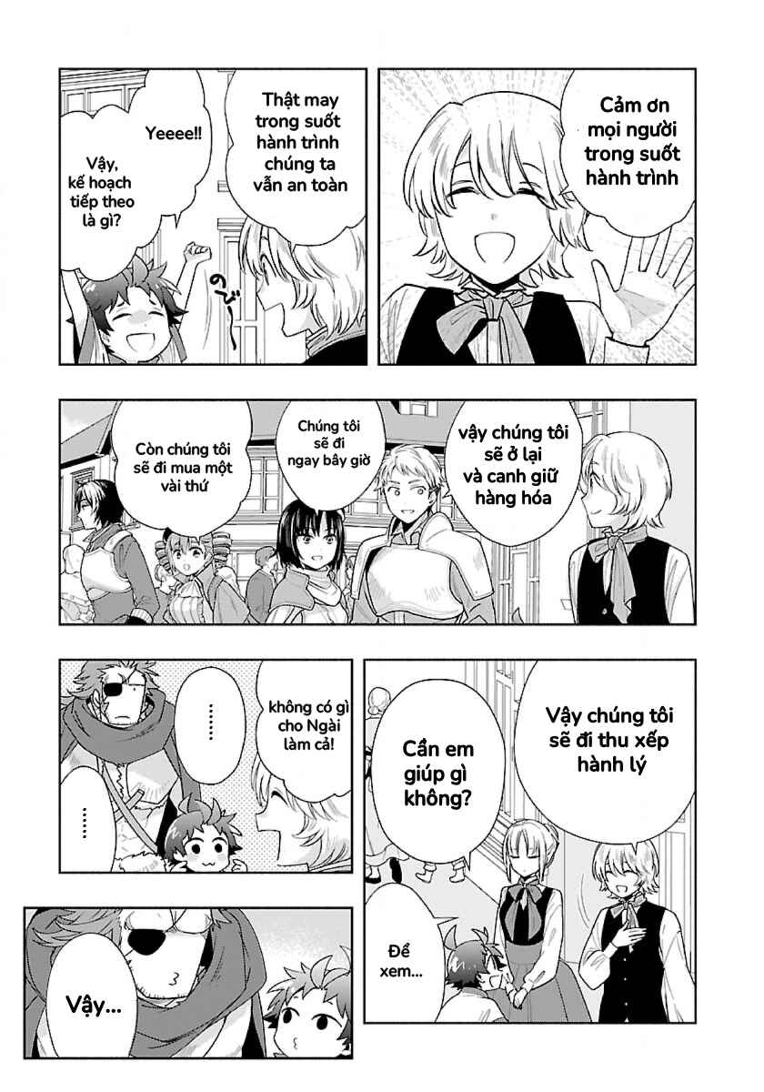 Chapter 67 - Page 5