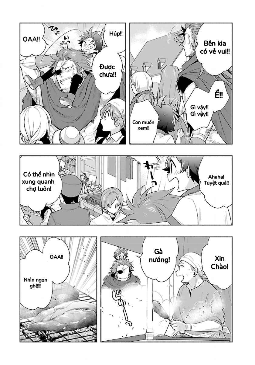 Chapter 67 - Page 7