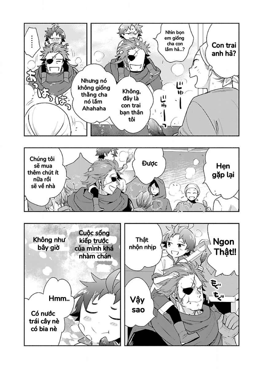 Chapter 67 - Page 8