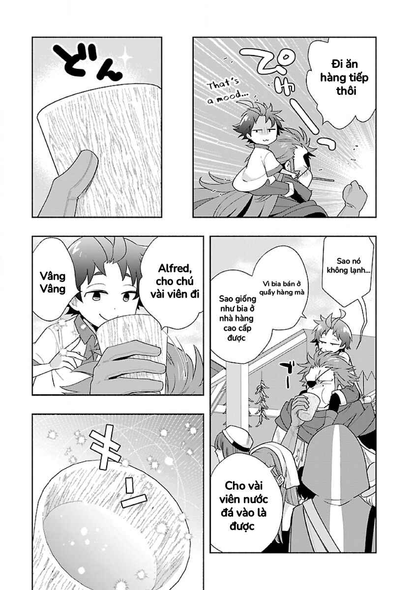 Chapter 67 - Page 9