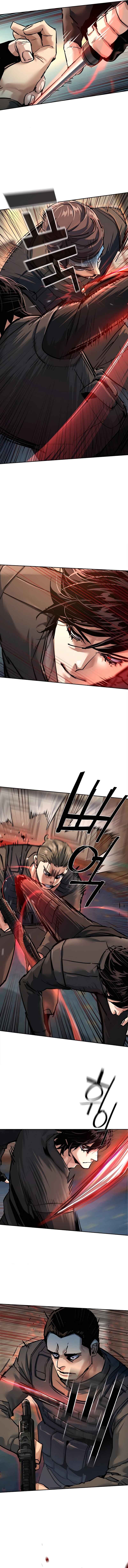 Chapter 274 - Page 11