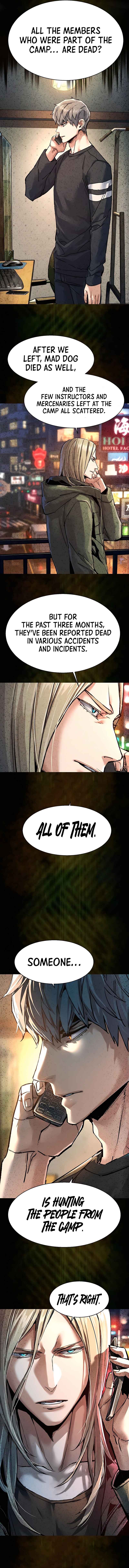 Chapter 274 - Page 15