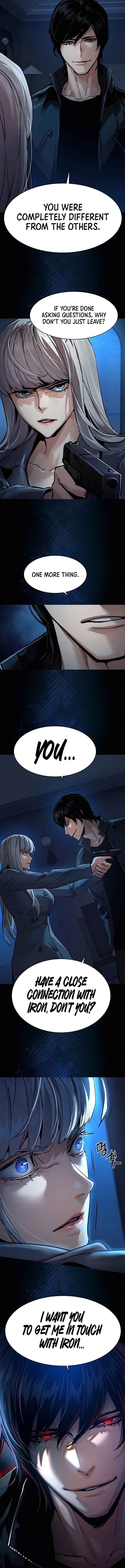 Chapter 274 - Page 8