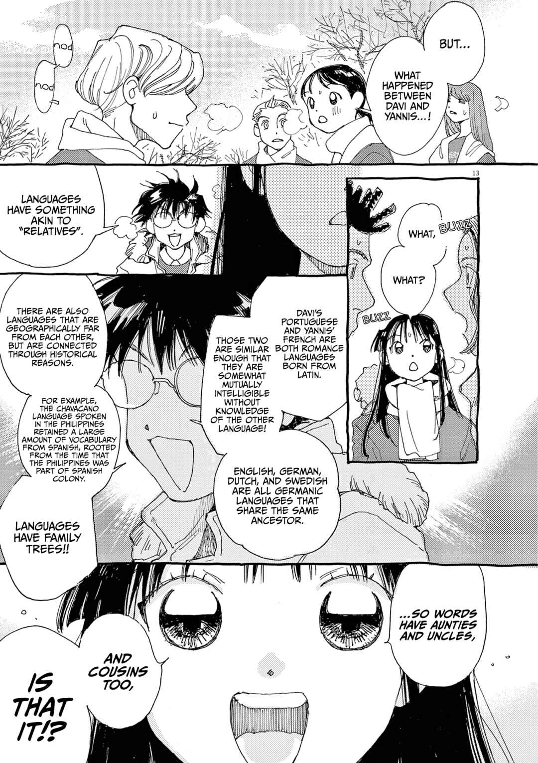 Chapter 28 - Page 13
