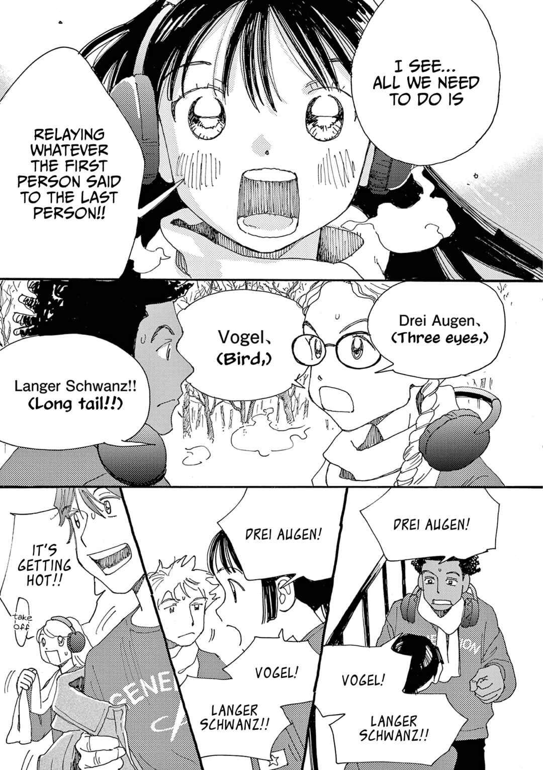 Chapter 28 - Page 15