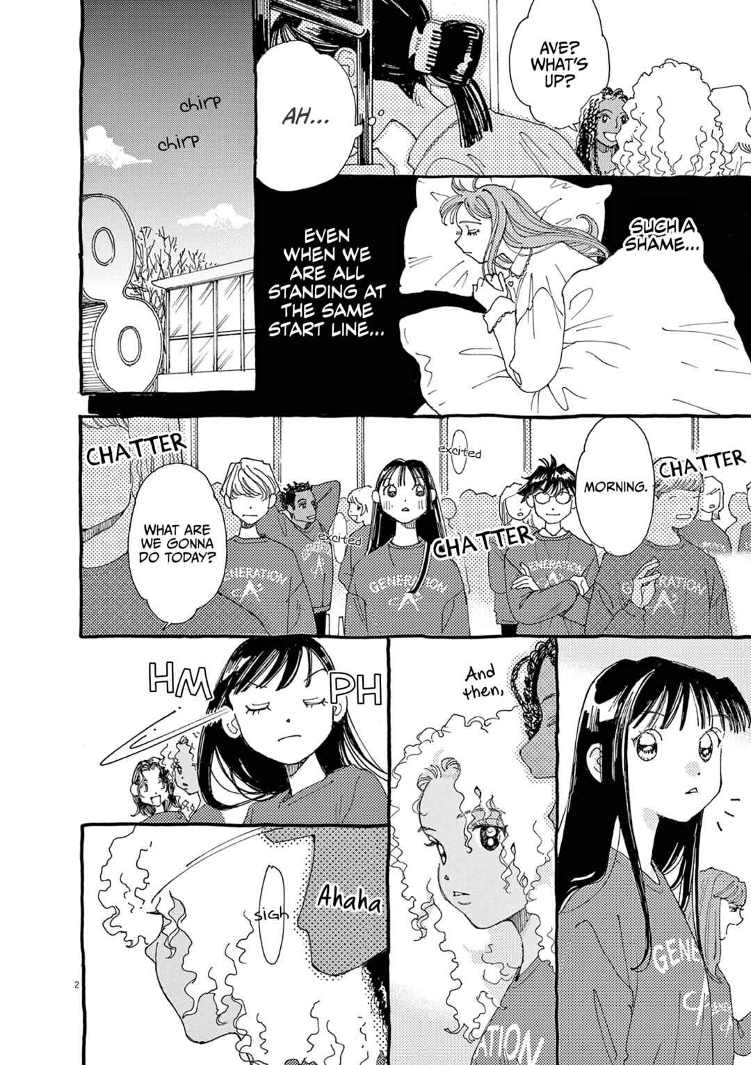 Chapter 28 - Page 2