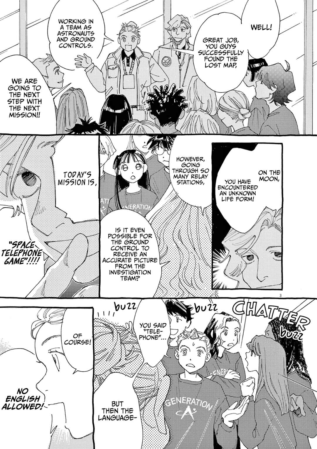 Chapter 28 - Page 3