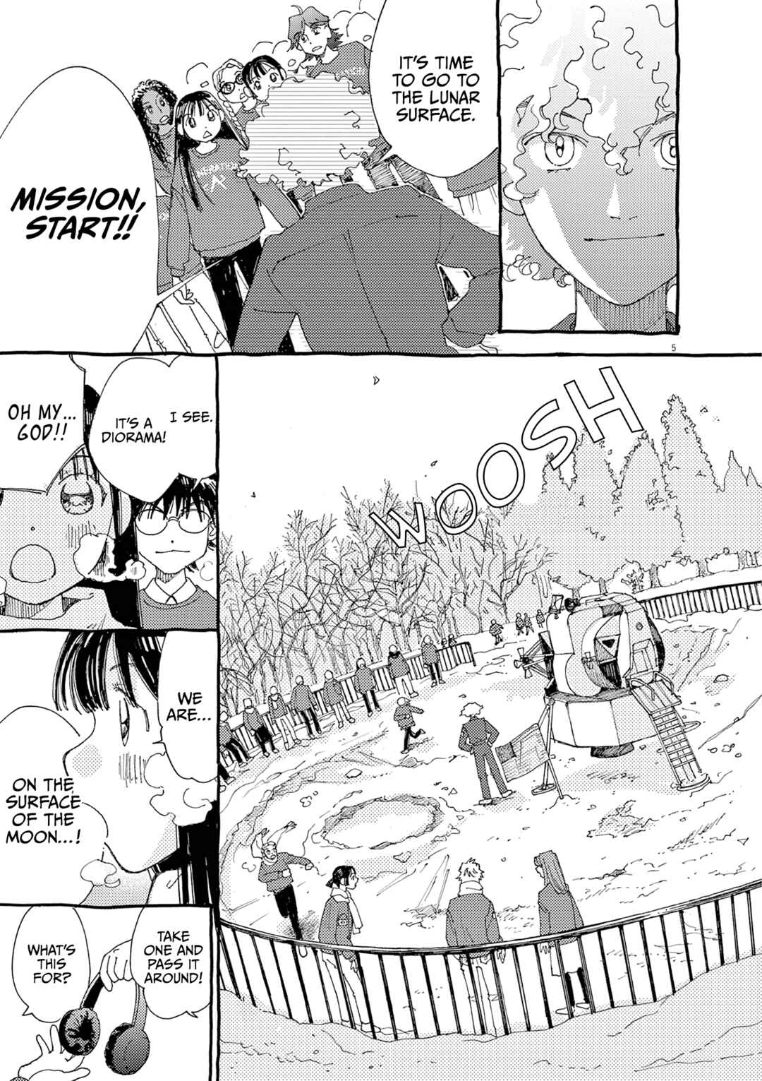 Chapter 28 - Page 5