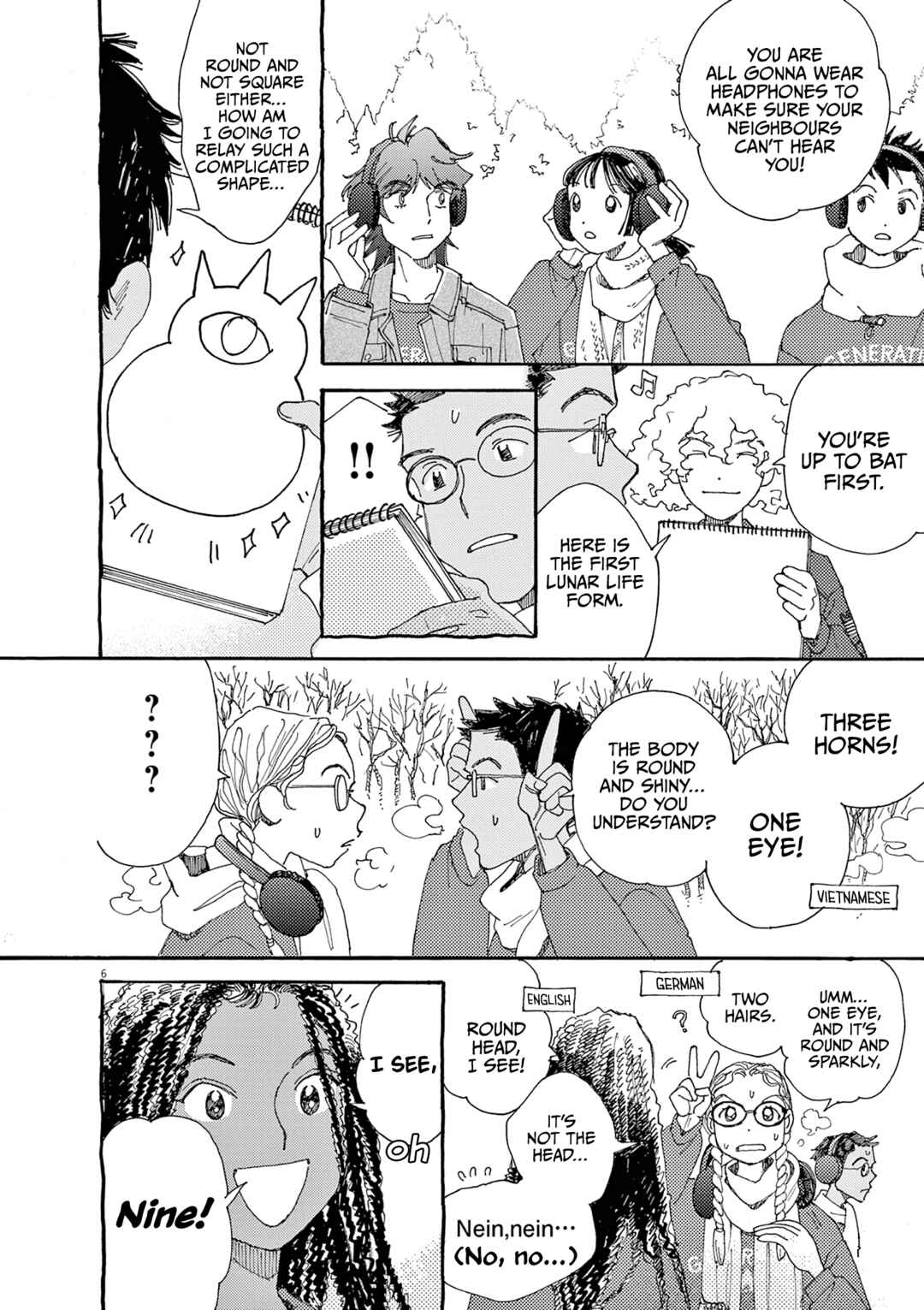 Chapter 28 - Page 6