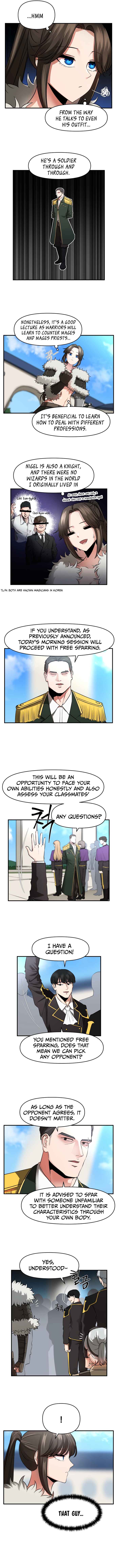 Chapter 25 - Page 3