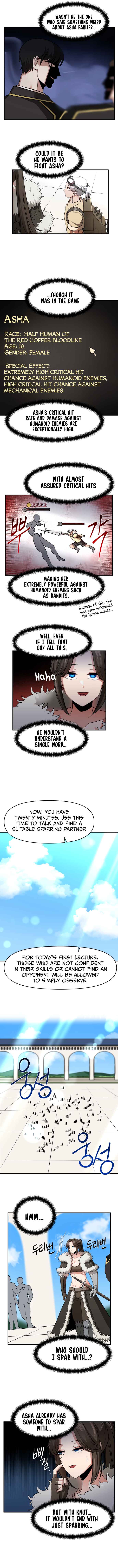 Chapter 25 - Page 4