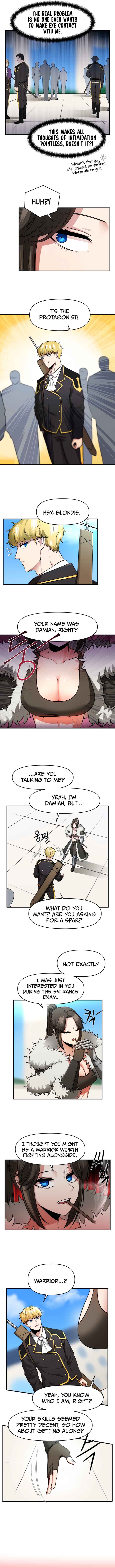 Chapter 25 - Page 5